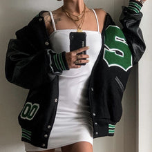 Load image into Gallery viewer, &quot;Urban Baller&quot; Jacket&quot;
