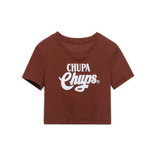 Load image into Gallery viewer, &quot;CHUPA&quot; T-Shirt
