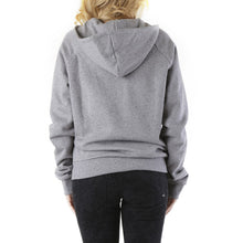 Load image into Gallery viewer, Sexy Woman Sweatshirt
