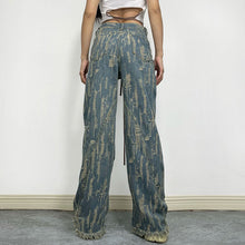 Load image into Gallery viewer, &quot;Retro Revival&quot; Pants
