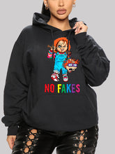 Load image into Gallery viewer, &quot;Child&#39;s Play&quot; Hoodie
