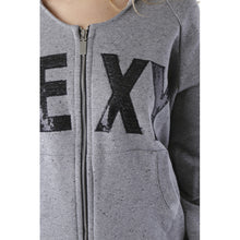 Load image into Gallery viewer, Sexy Woman Sweatshirt
